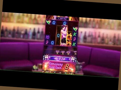 demo slot pg soft macau